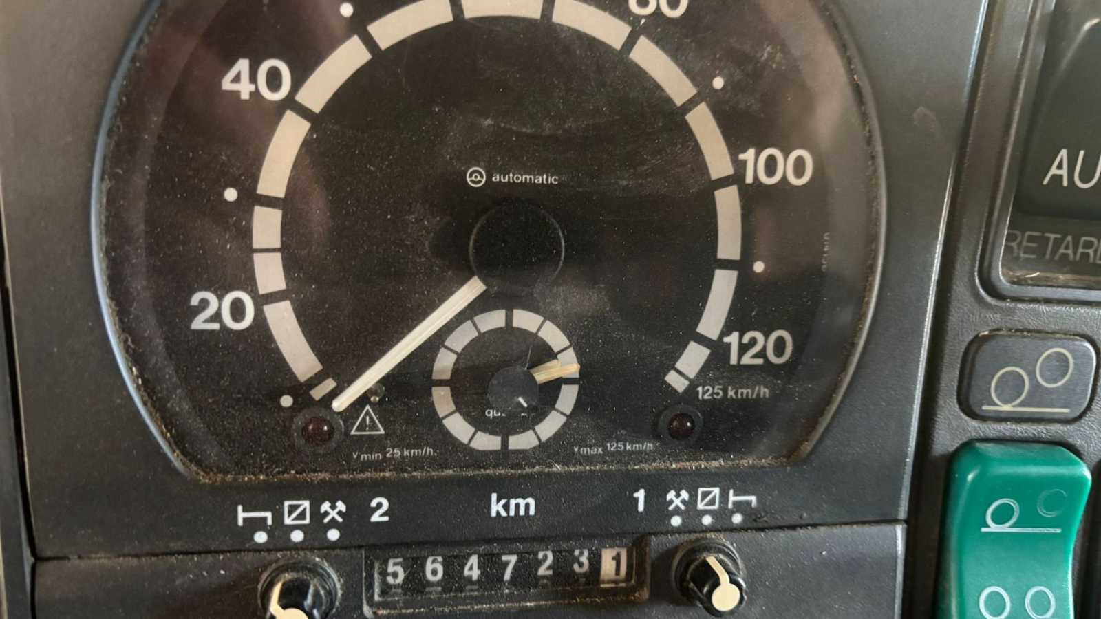 OmecoHub - Immagine 5